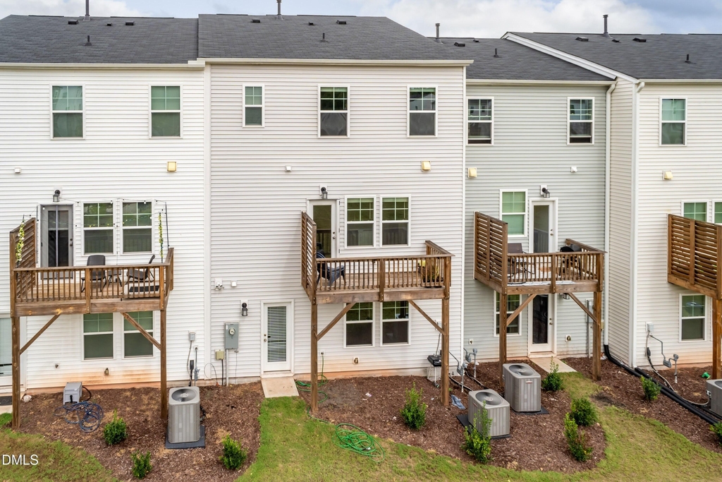 1102 Lily Loch Way - Photo 32