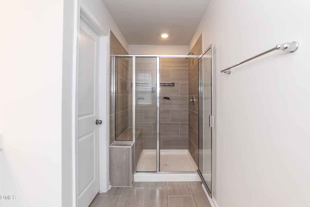 1102 Lily Loch Way - Photo 49