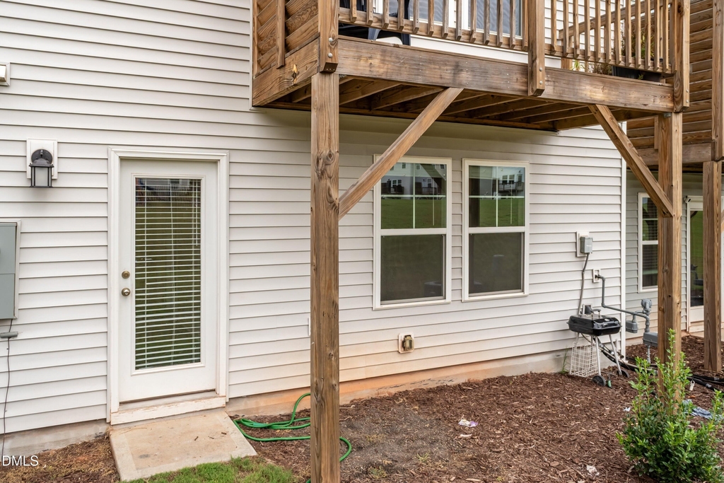 1102 Lily Loch Way - Photo 44