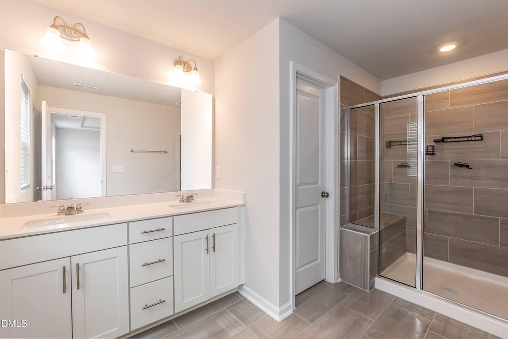 1102 Lily Loch Way - Photo 48