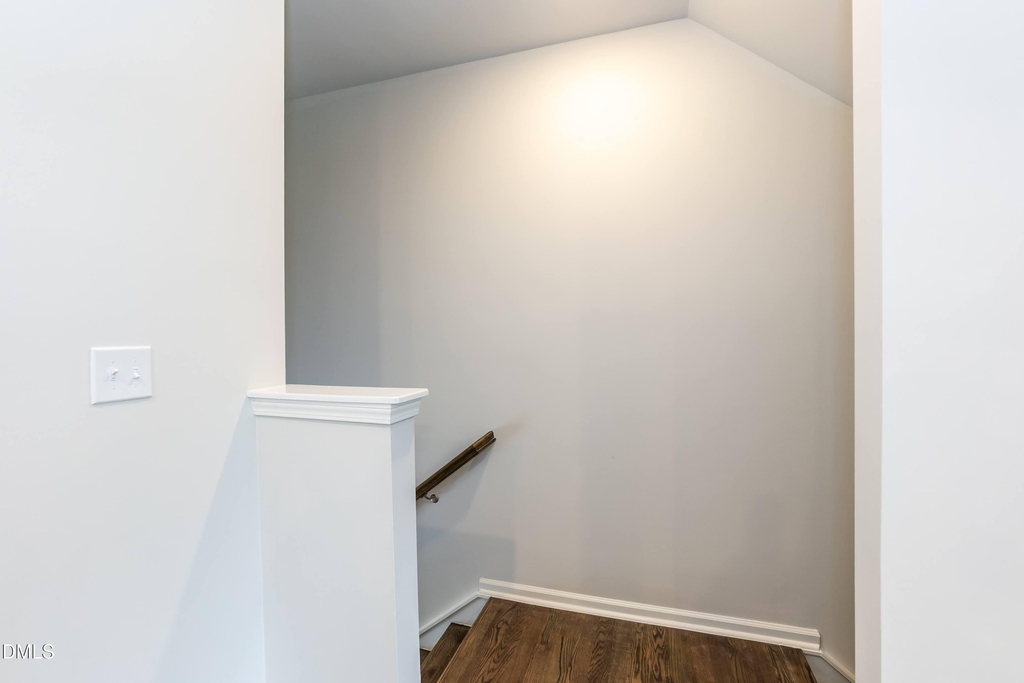 1102 Lily Loch Way - Photo 8