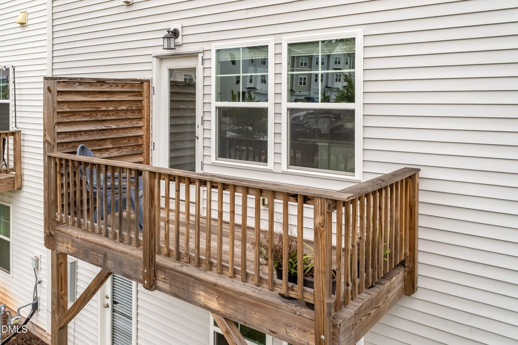 1102 Lily Loch Way - Photo 35