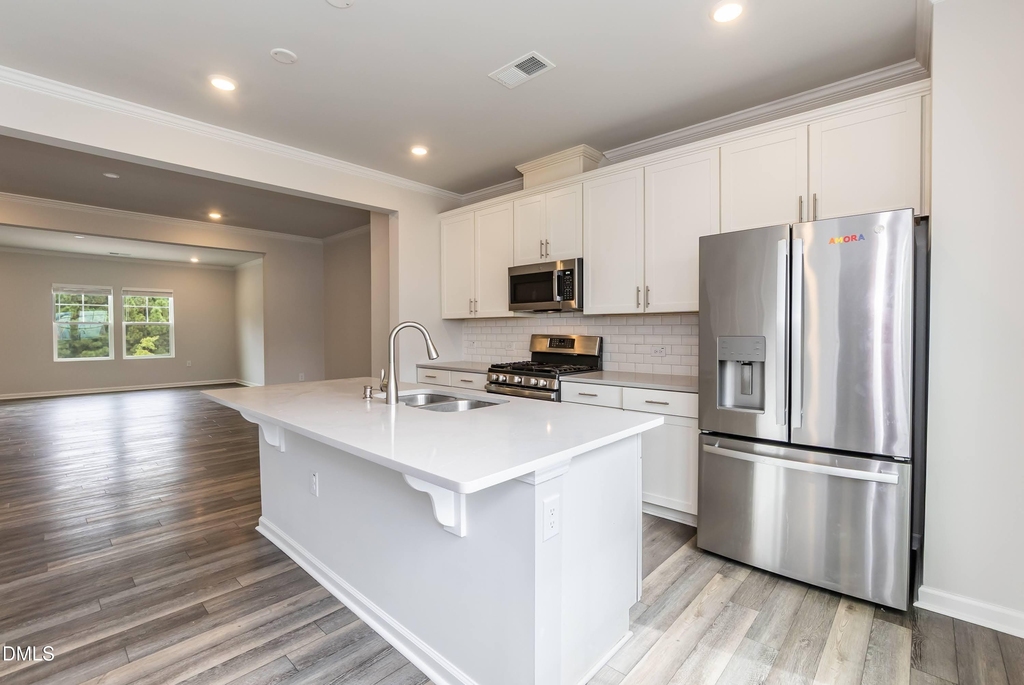 1102 Lily Loch Way - Photo 27