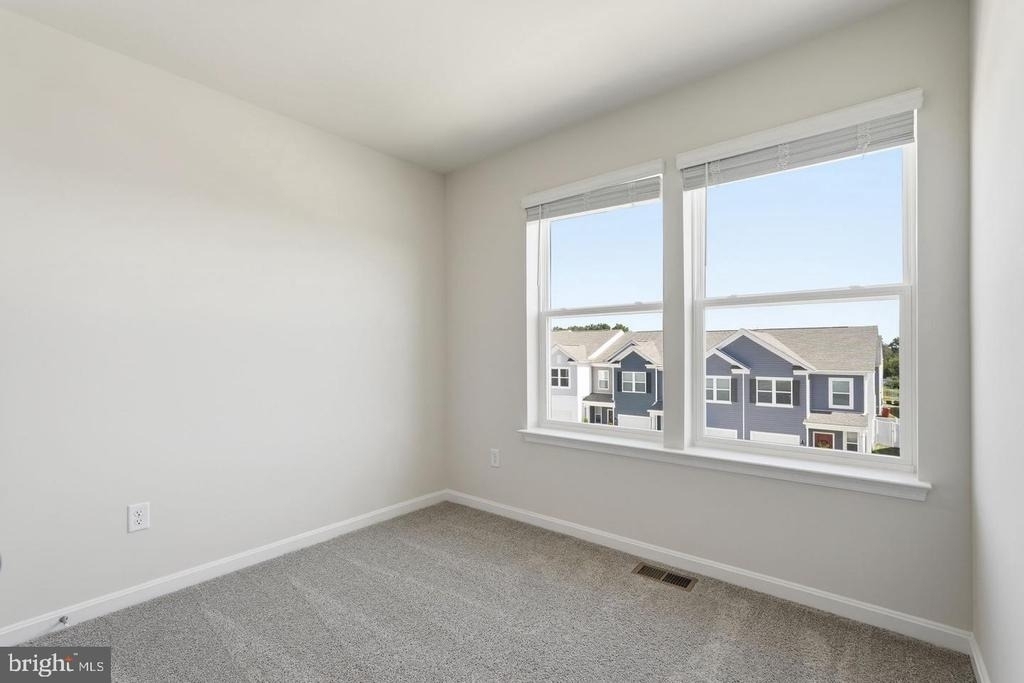 131 Willett Hollow Street - Photo 14