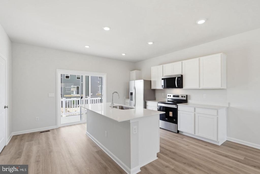 131 Willett Hollow Street - Photo 6
