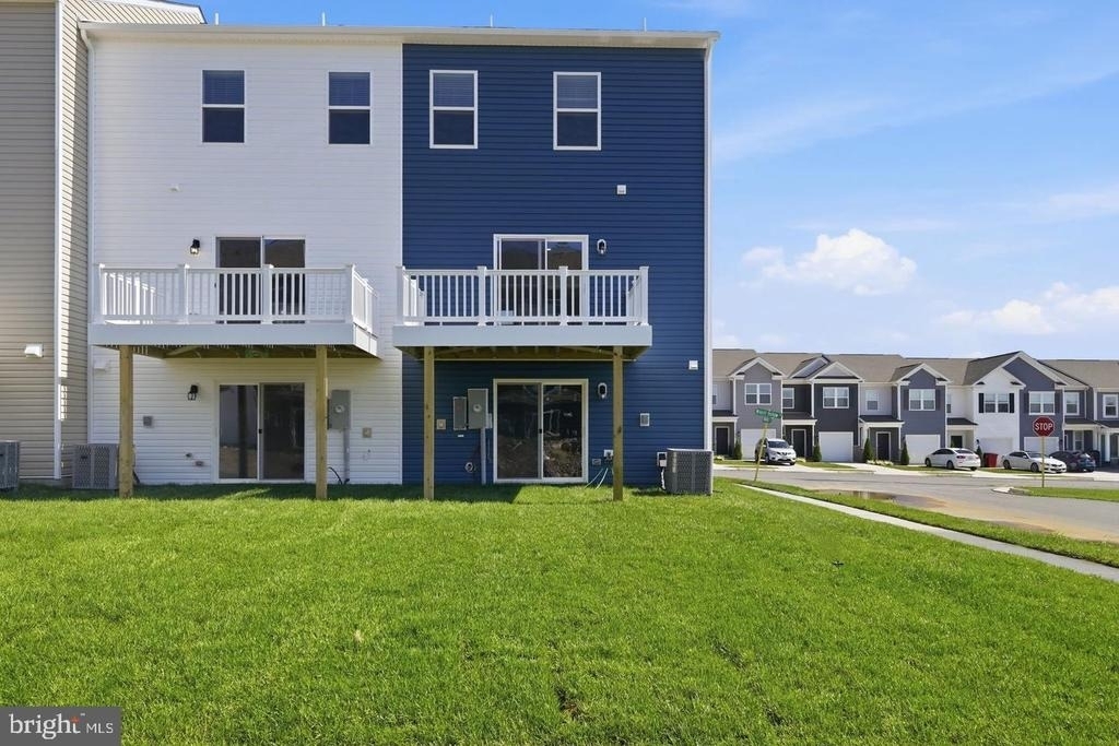 131 Willett Hollow Street - Photo 22