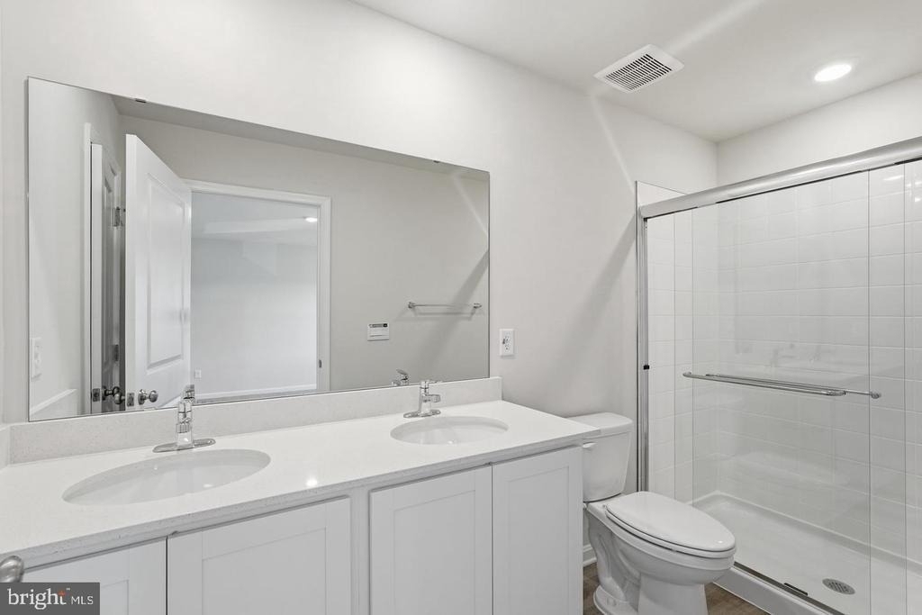 131 Willett Hollow Street - Photo 13