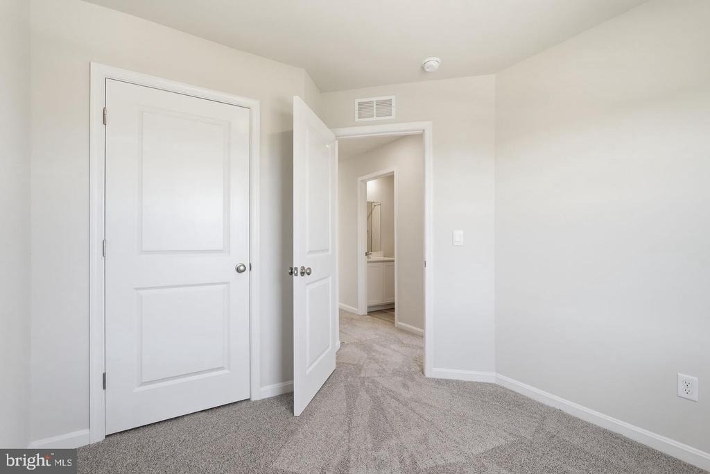 131 Willett Hollow Street - Photo 15