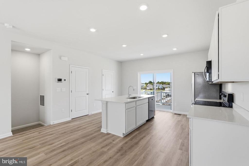 131 Willett Hollow Street - Photo 5