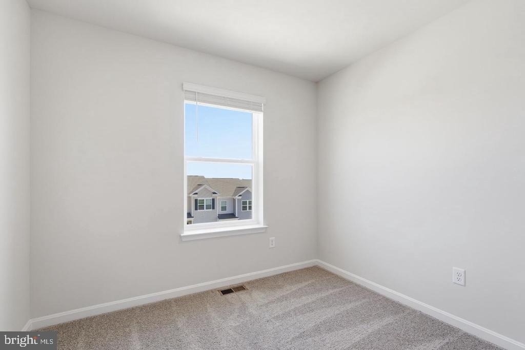 131 Willett Hollow Street - Photo 17