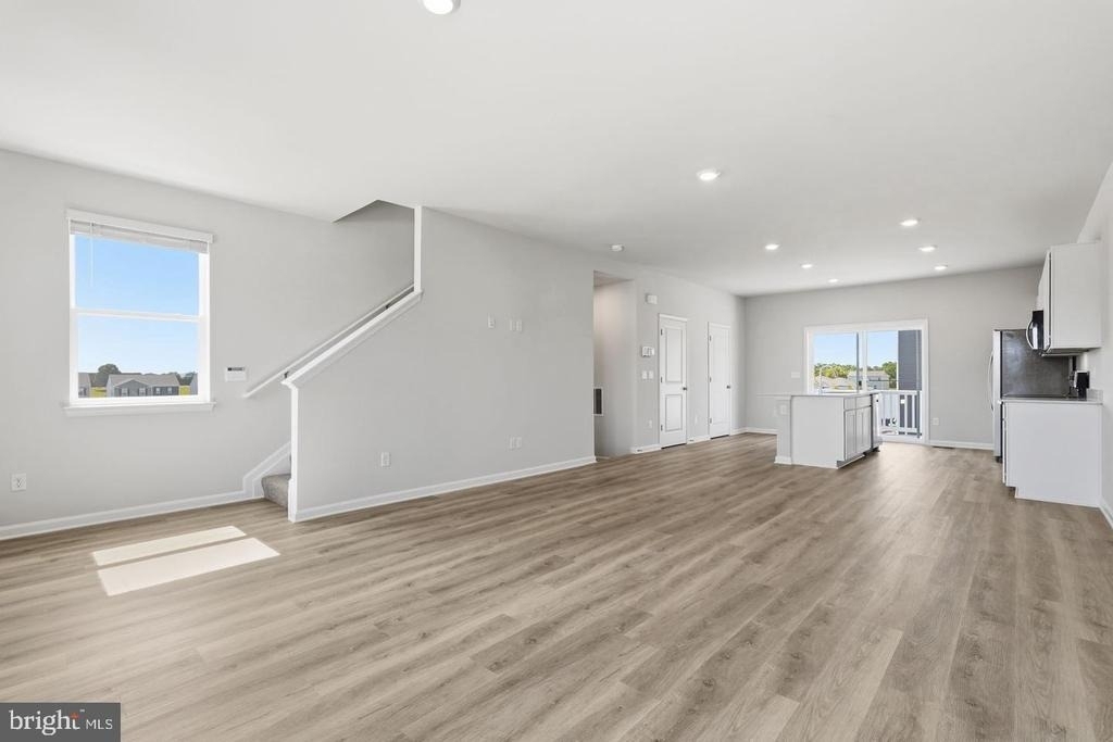 131 Willett Hollow Street - Photo 2