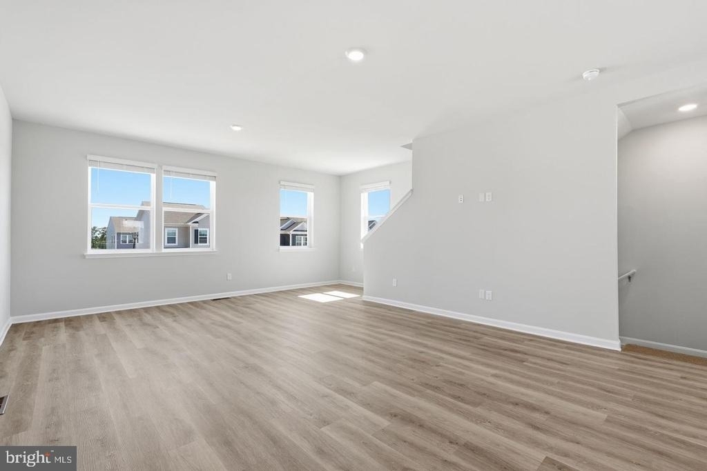131 Willett Hollow Street - Photo 8