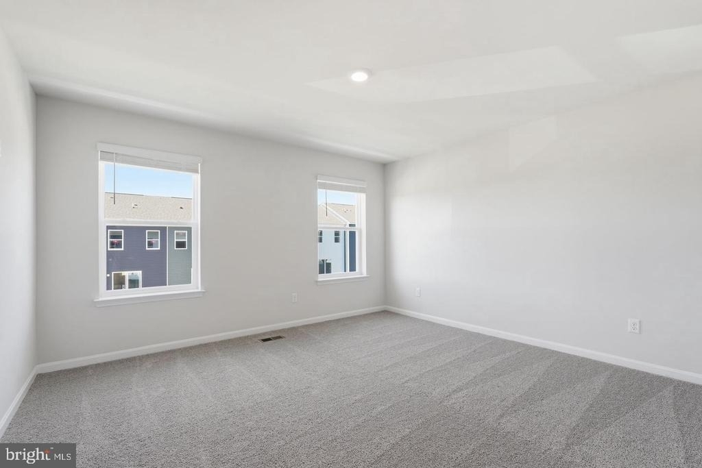 131 Willett Hollow Street - Photo 11