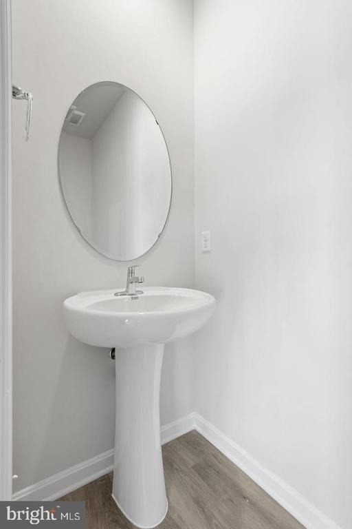 131 Willett Hollow Street - Photo 9
