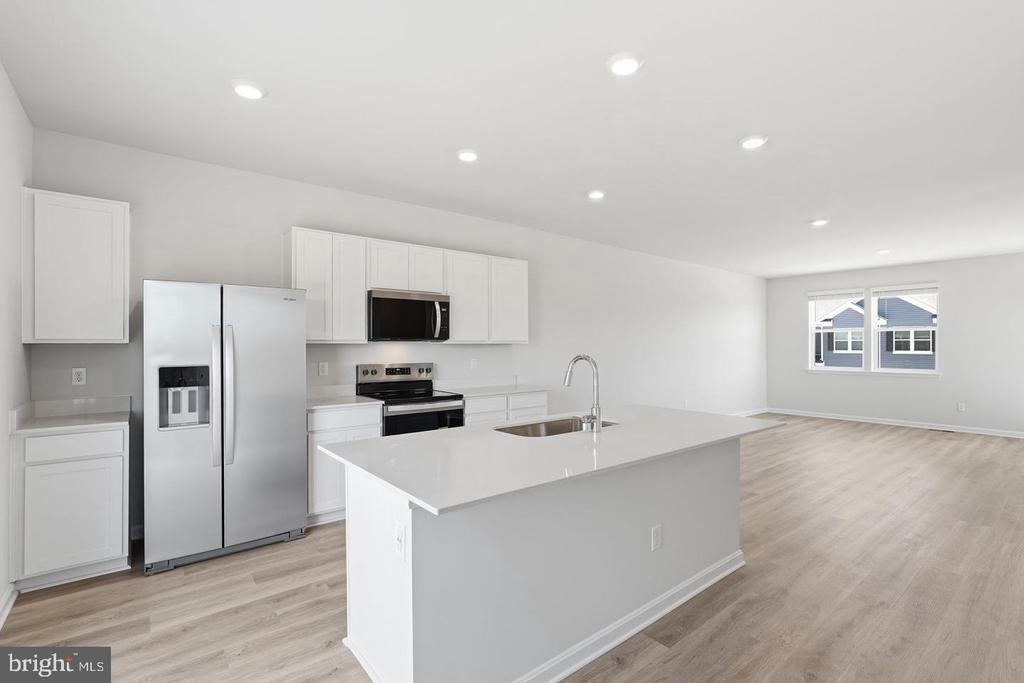 131 Willett Hollow Street - Photo 3