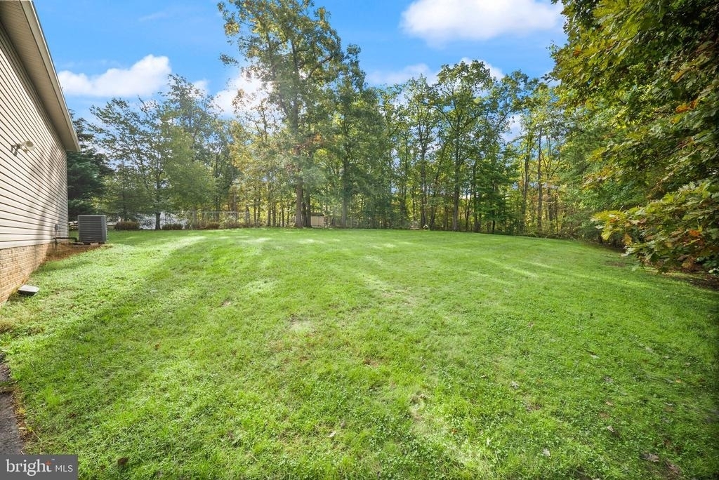 7678 Greenwood Way - Photo 57
