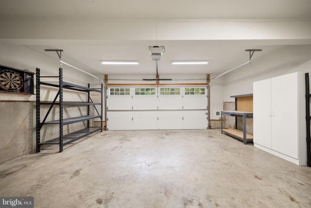 7678 Greenwood Way - Photo 45