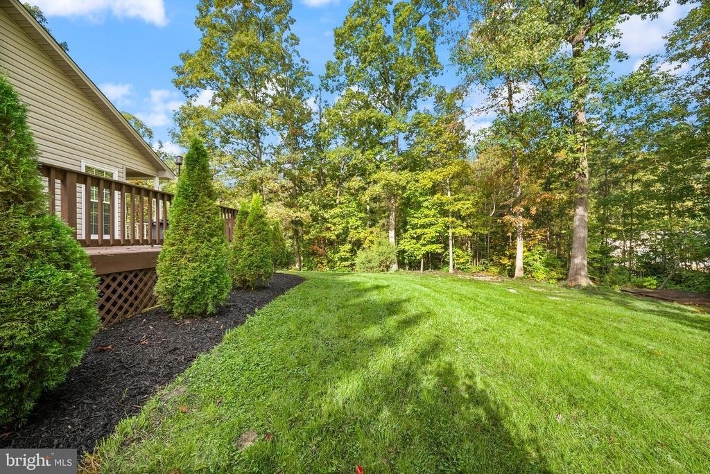 7678 Greenwood Way - Photo 60