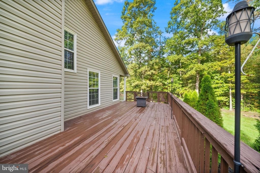 7678 Greenwood Way - Photo 52