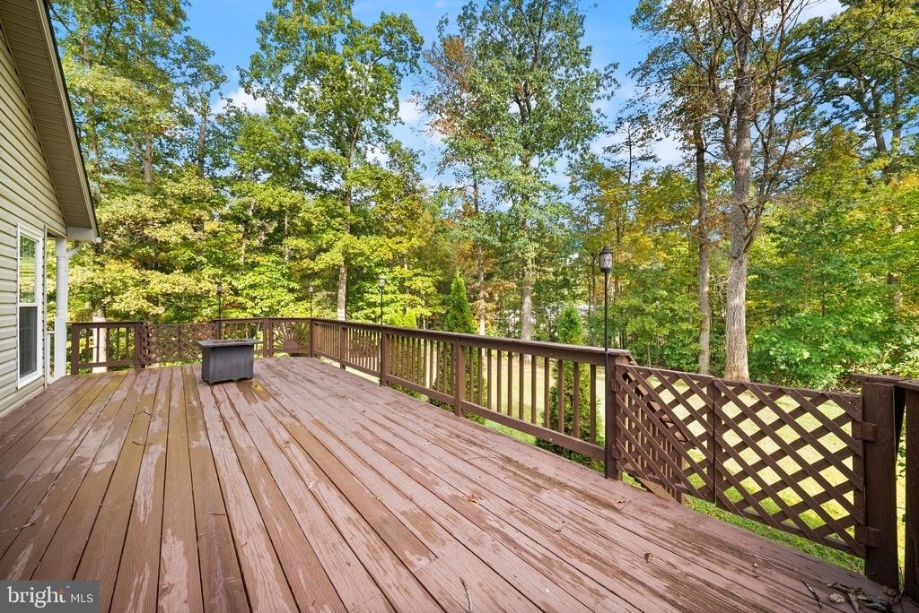 7678 Greenwood Way - Photo 53