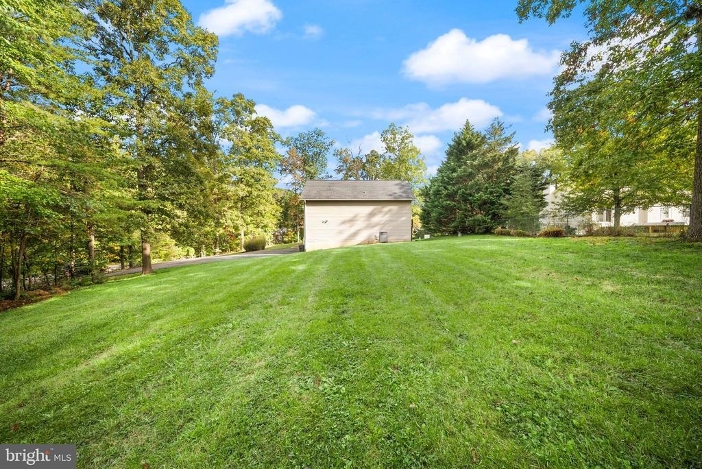 7678 Greenwood Way - Photo 63
