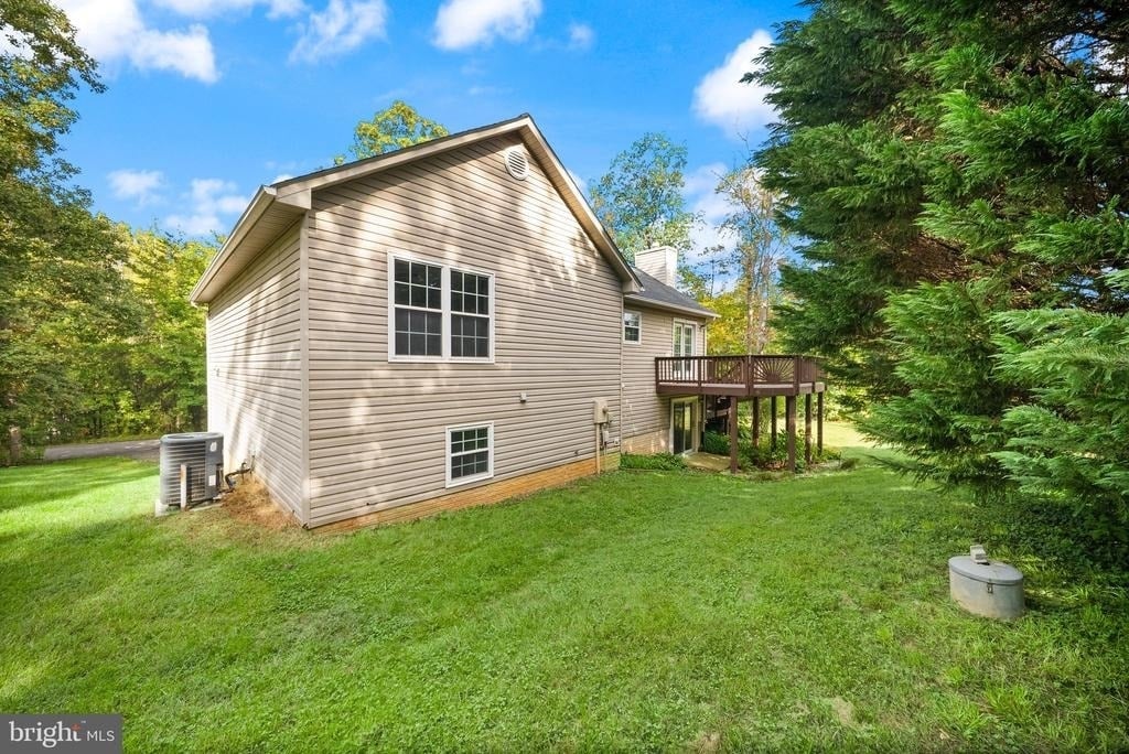 7678 Greenwood Way - Photo 62
