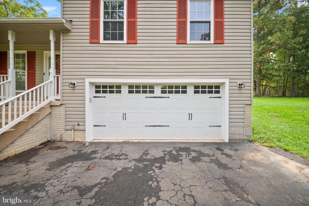 7678 Greenwood Way - Photo 65