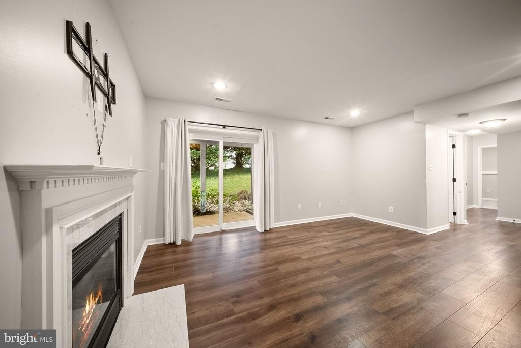 7678 Greenwood Way - Photo 38