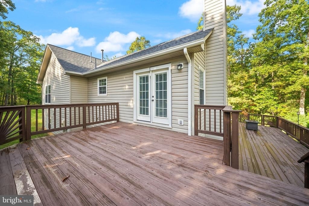 7678 Greenwood Way - Photo 50