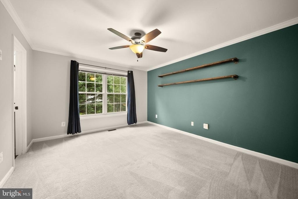 7678 Greenwood Way - Photo 21