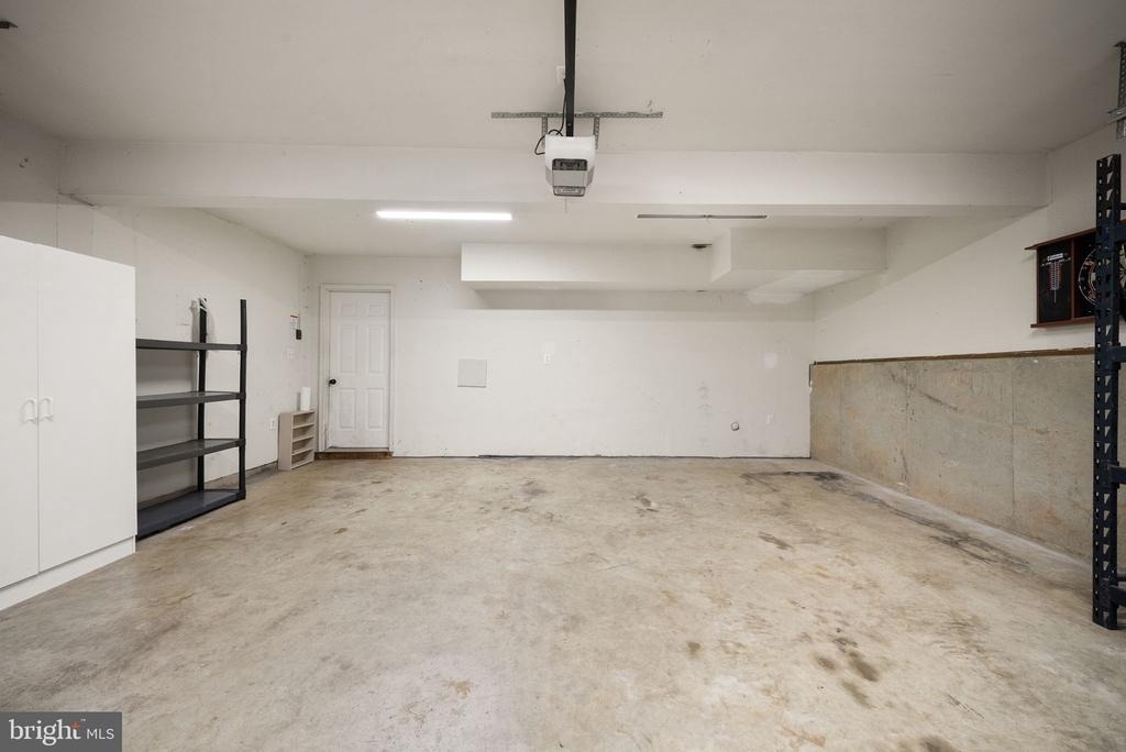 7678 Greenwood Way - Photo 46