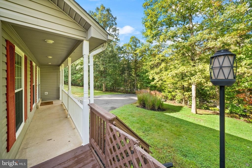 7678 Greenwood Way - Photo 55