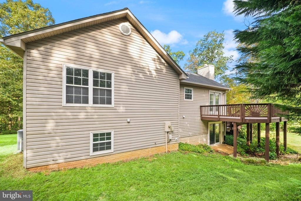 7678 Greenwood Way - Photo 61