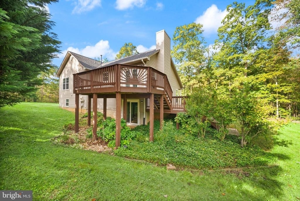 7678 Greenwood Way - Photo 59