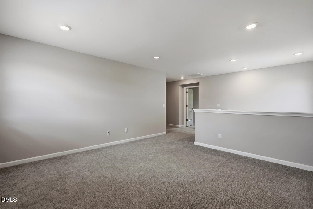 313 Summer Ranch Drive - Photo 16