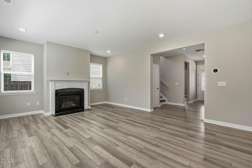 313 Summer Ranch Drive - Photo 8