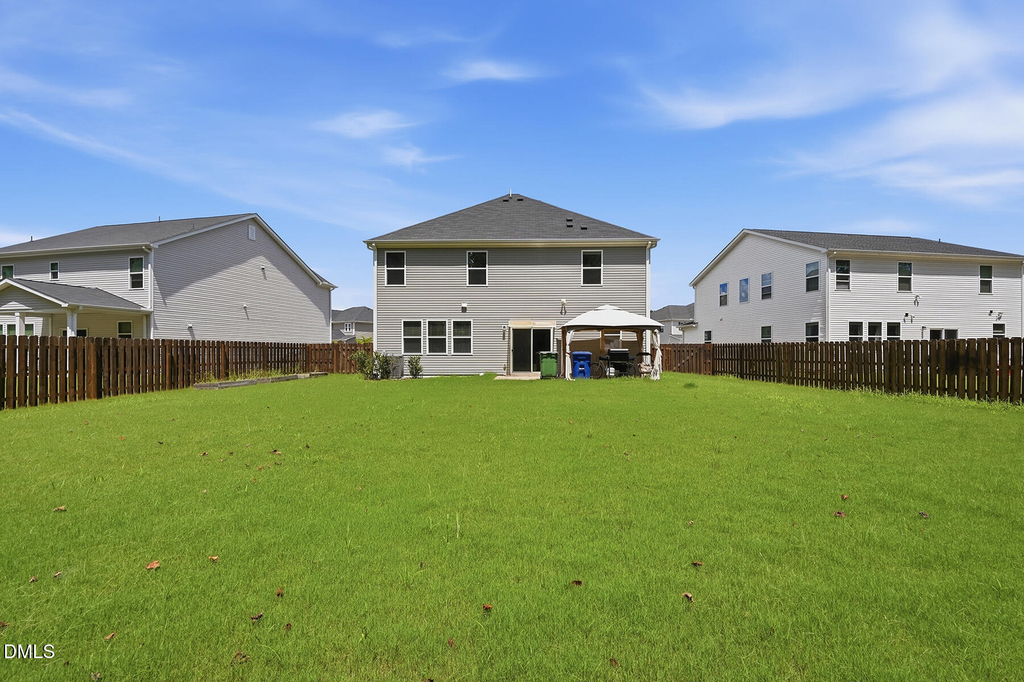 313 Summer Ranch Drive - Photo 28