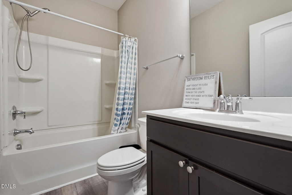 313 Summer Ranch Drive - Photo 6