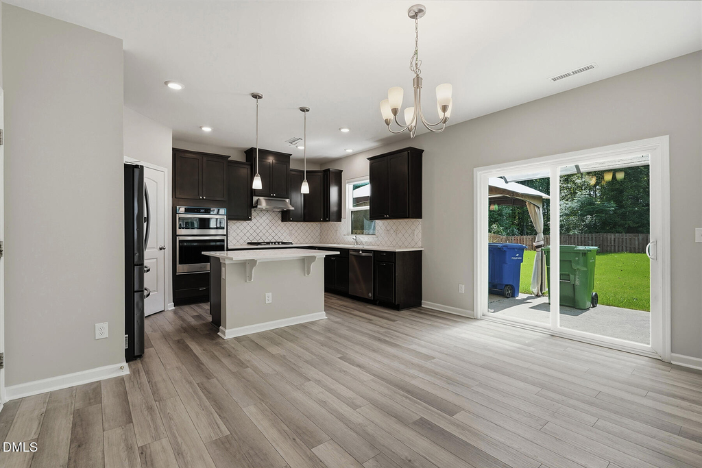 313 Summer Ranch Drive - Photo 11