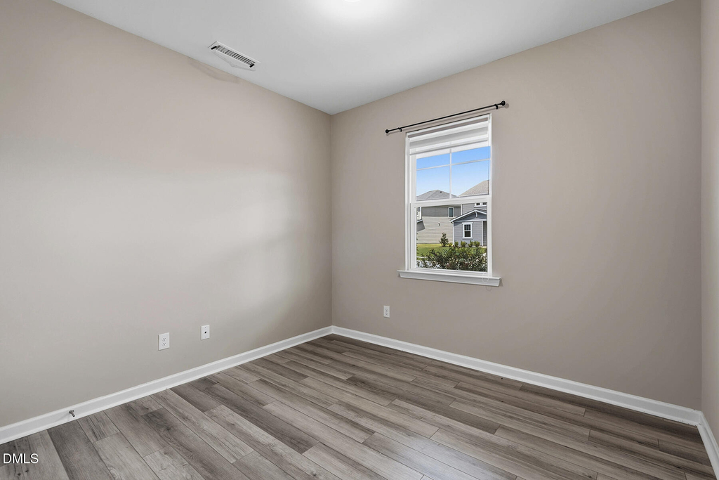 313 Summer Ranch Drive - Photo 5