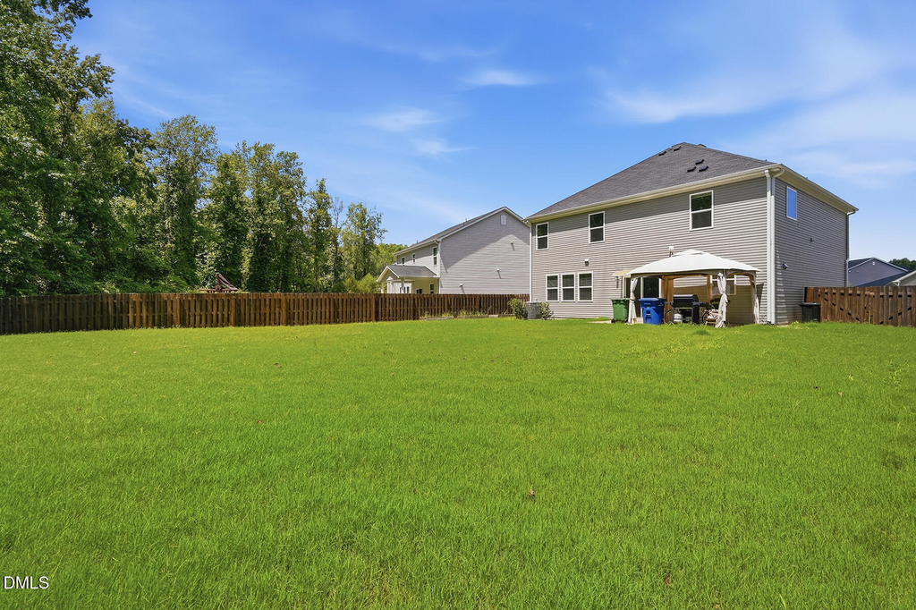 313 Summer Ranch Drive - Photo 27