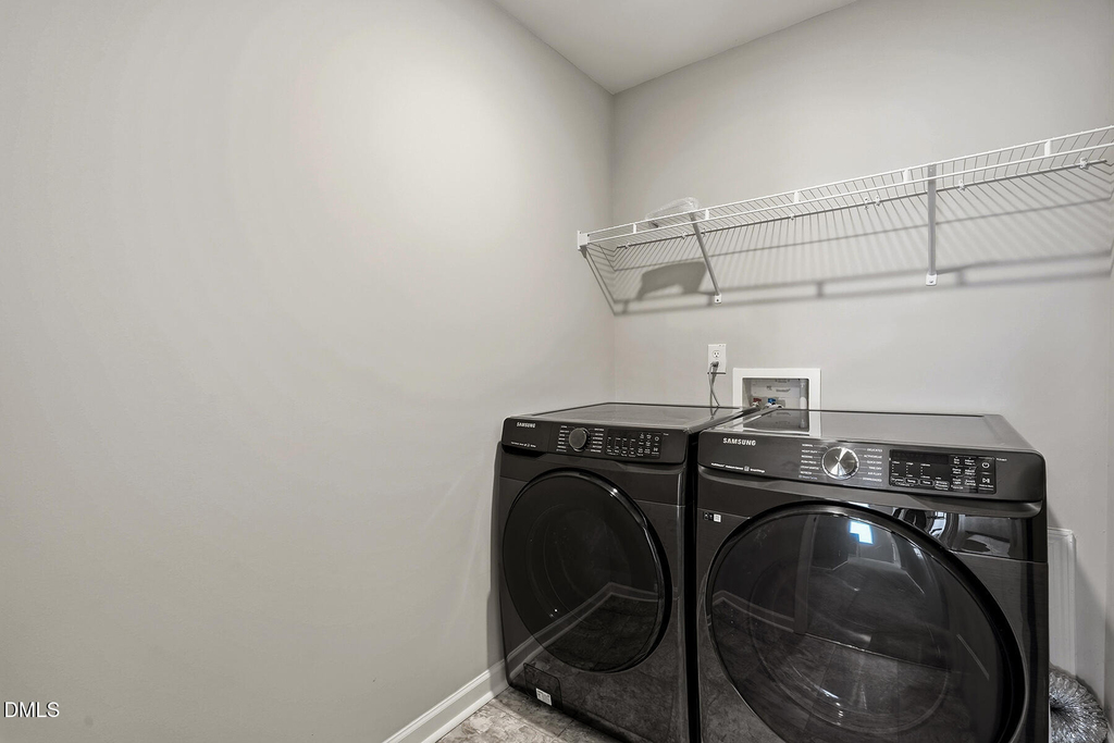 313 Summer Ranch Drive - Photo 24