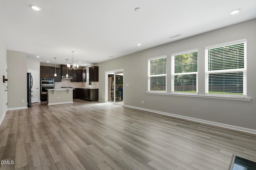 313 Summer Ranch Drive - Photo 10