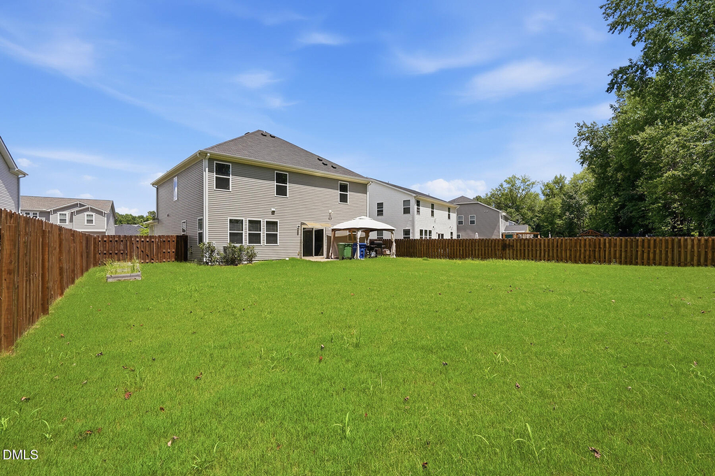 313 Summer Ranch Drive - Photo 29
