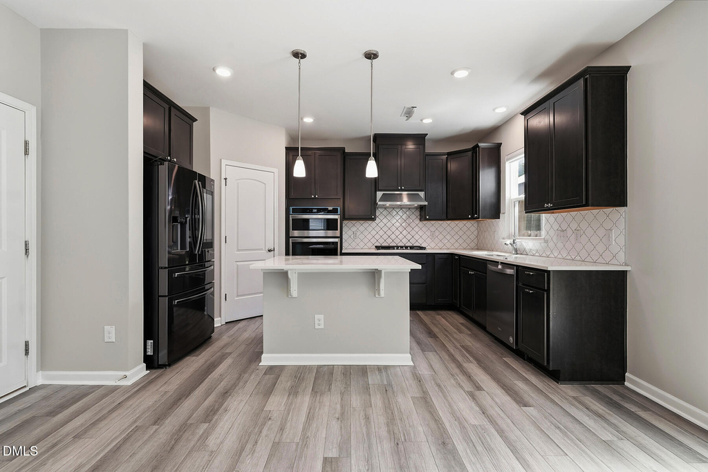313 Summer Ranch Drive - Photo 12