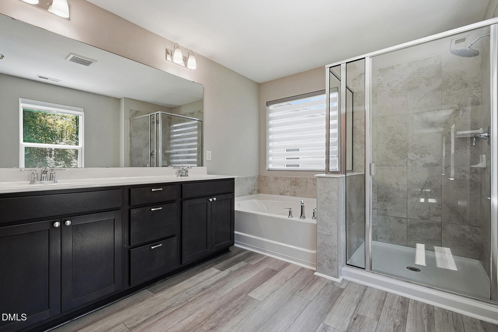 313 Summer Ranch Drive - Photo 21