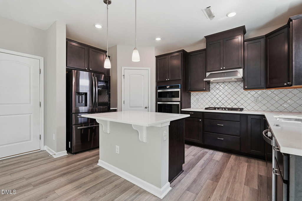 313 Summer Ranch Drive - Photo 13