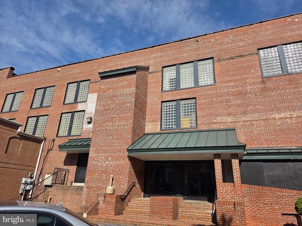 907 Caroline Street - Photo 20