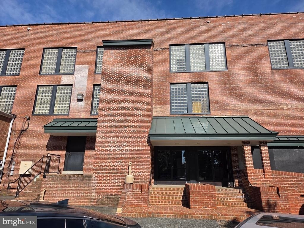 907 Caroline Street - Photo 19