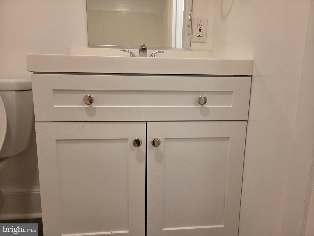 907 Caroline Street - Photo 13